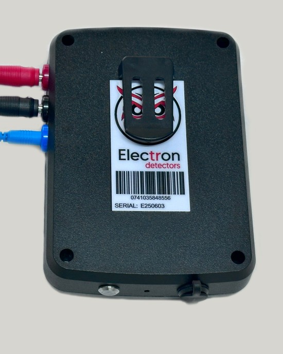 Zlatov Evo Alan Tarama