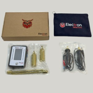 Zlatov Evo Alan Tarama